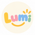 LUMI Squishy